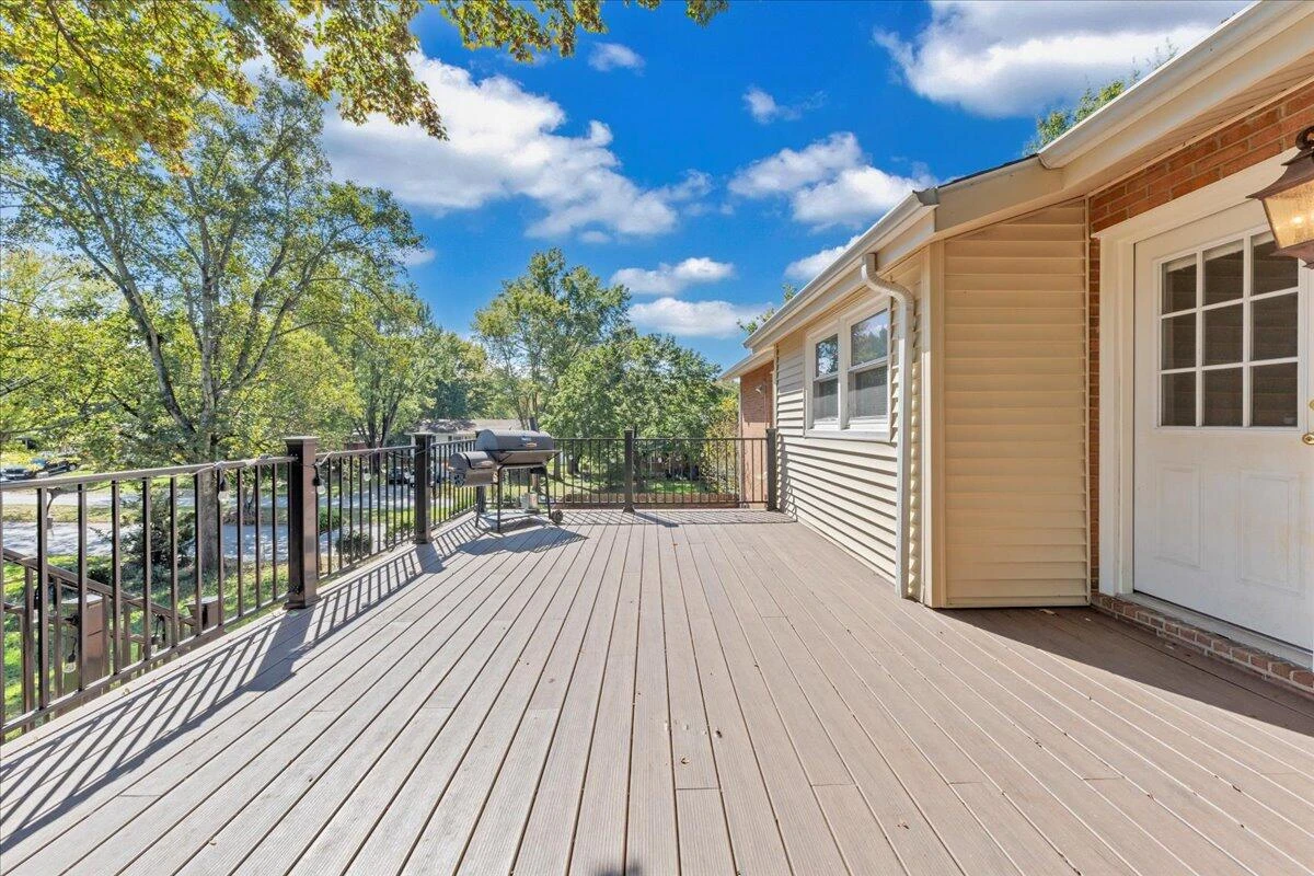 5107 North Spring DR NW - Photo 5
