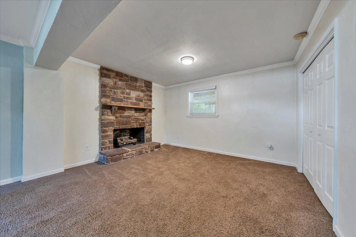 5107 North Spring DR NW - Photo 32