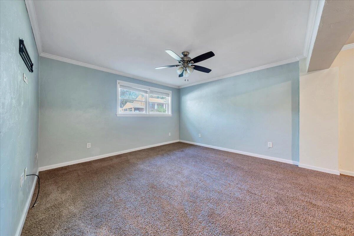 5107 North Spring DR NW - Photo 33