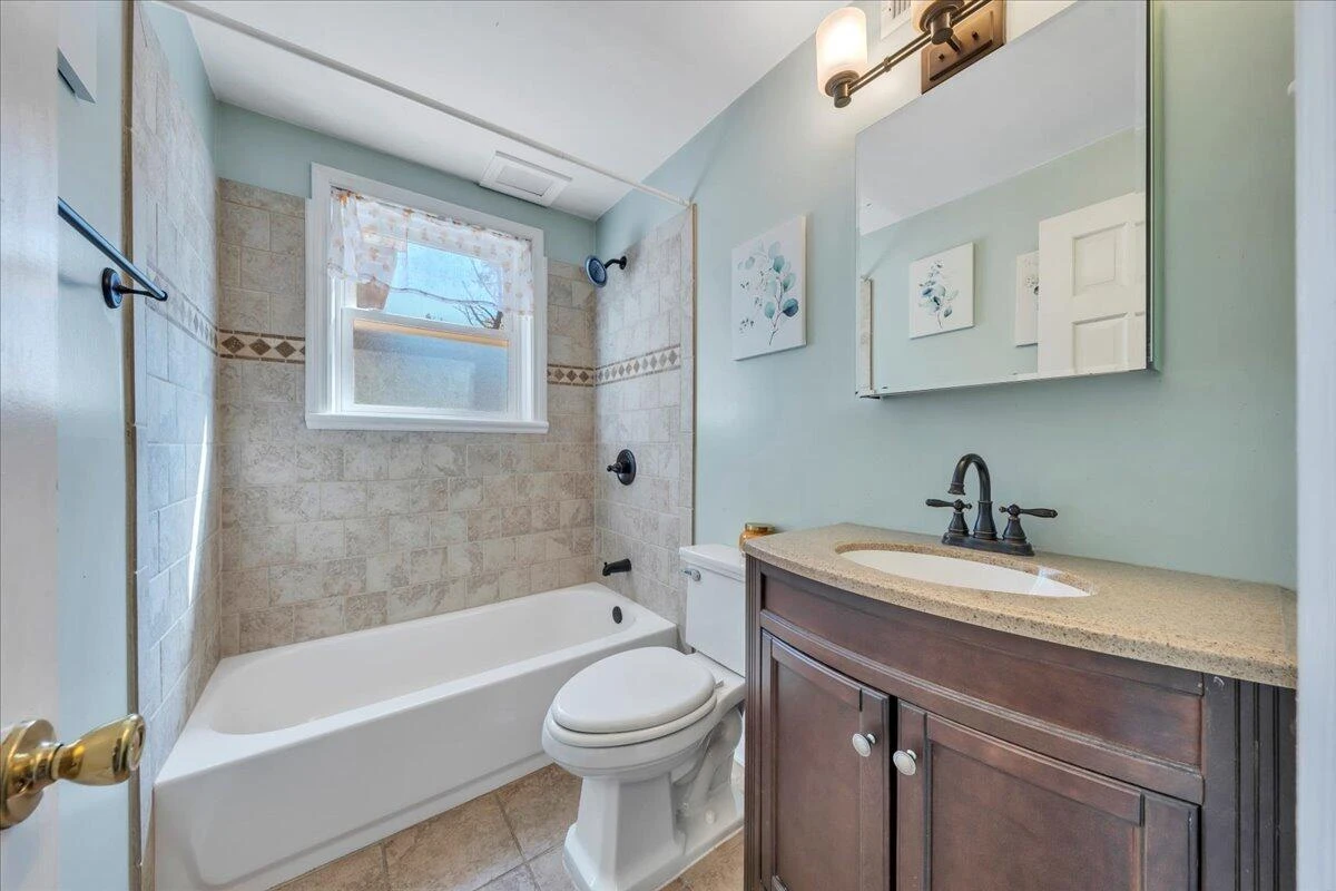 5107 North Spring DR NW - Photo 34