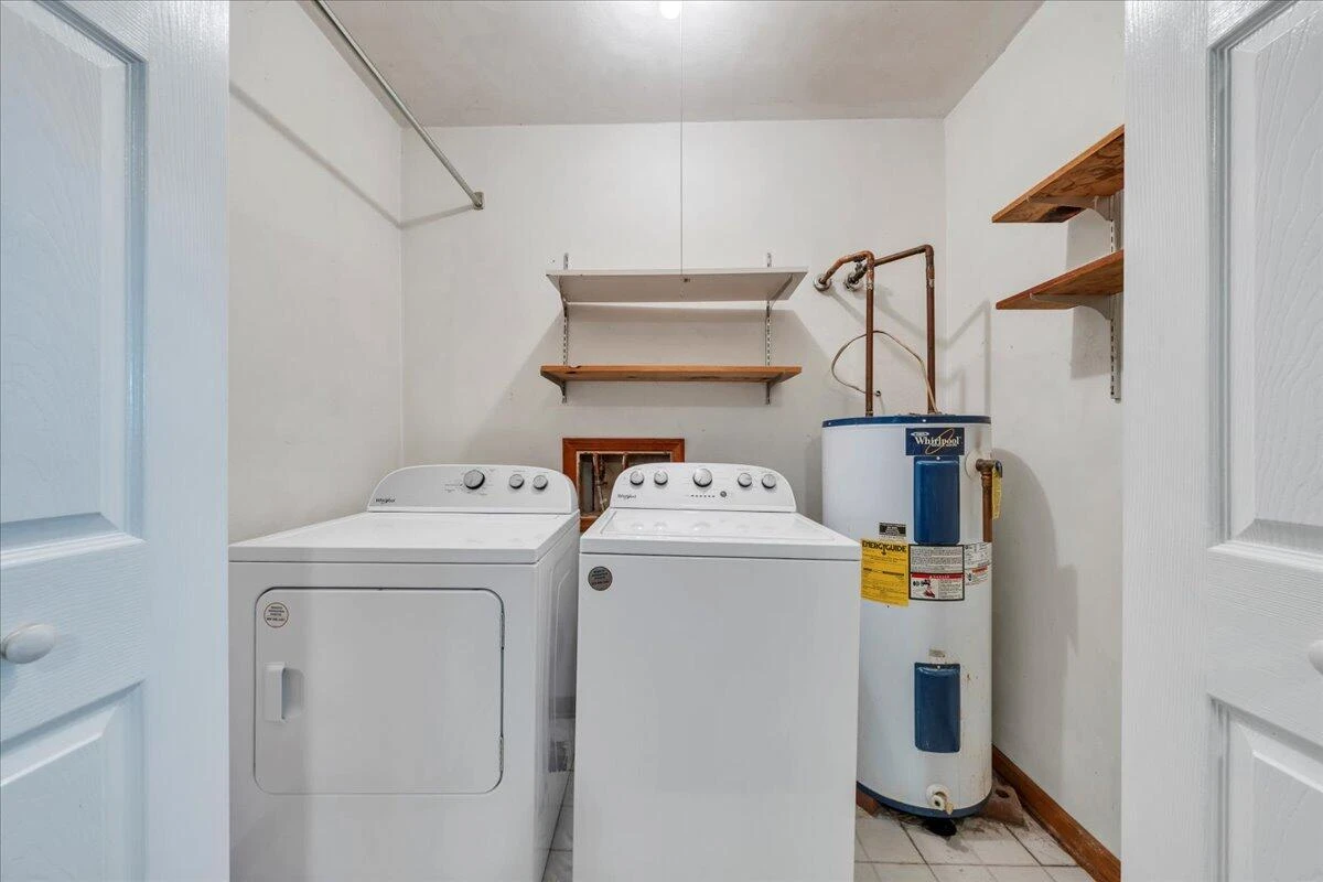 5107 North Spring DR NW - Photo 35