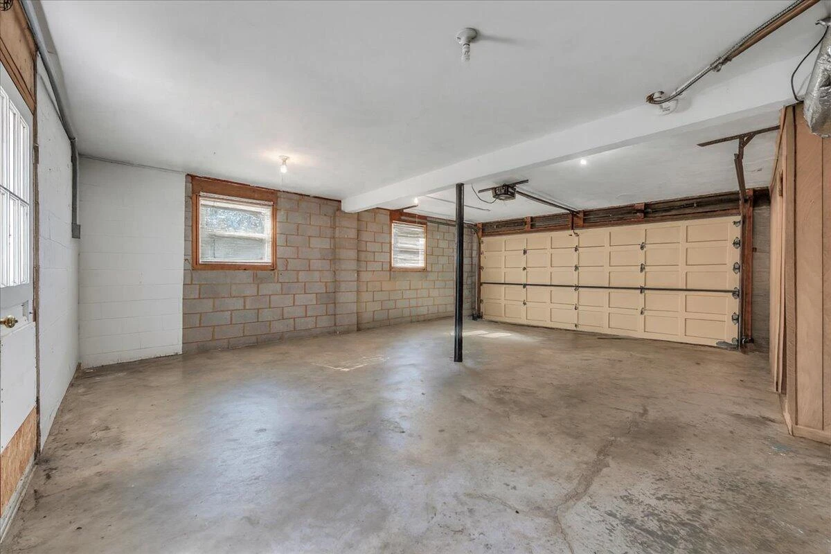 5107 North Spring DR NW - Photo 36