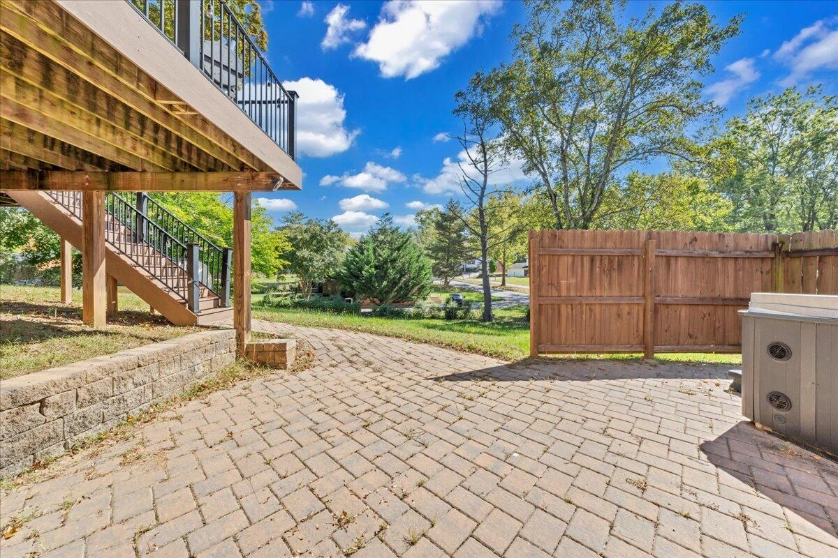 5107 North Spring DR NW - Photo 37