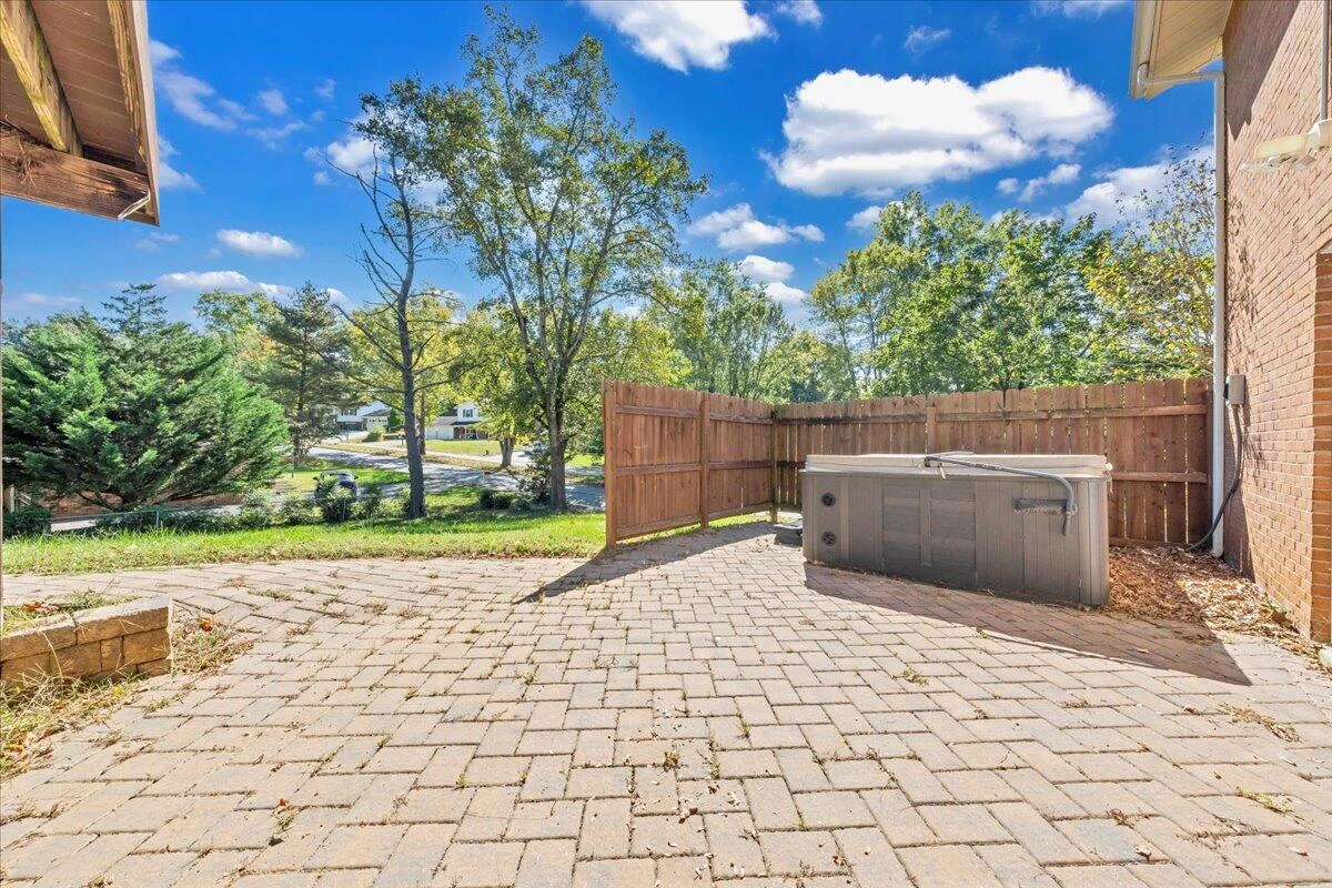 5107 North Spring DR NW - Photo 38