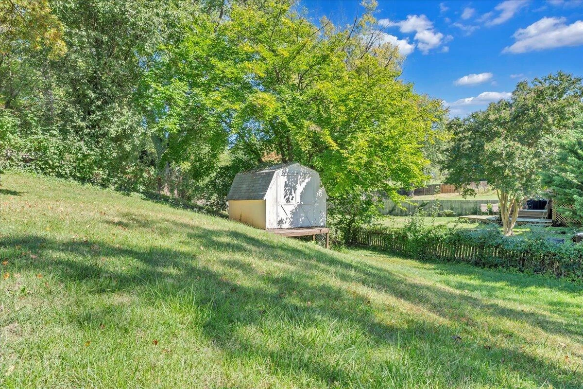 5107 North Spring DR NW - Photo 39