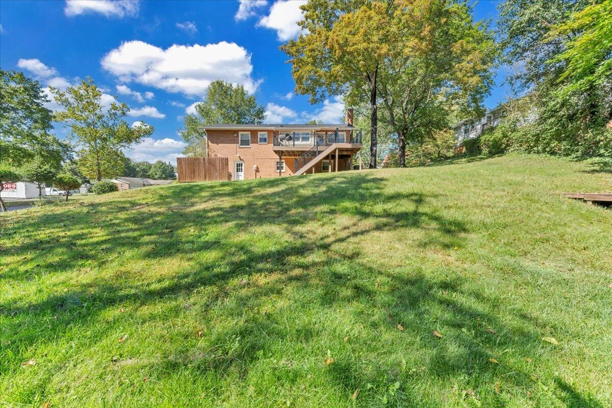 5107 North Spring DR NW - Photo 40