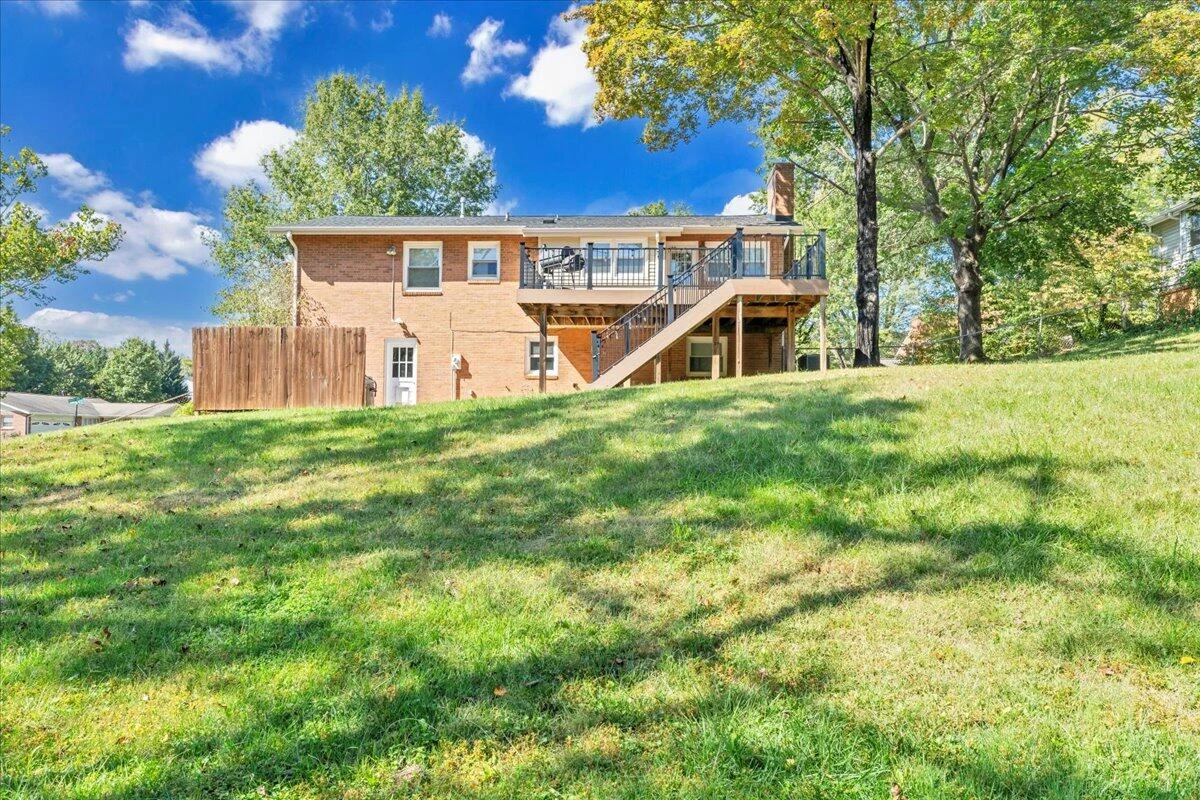 5107 North Spring DR NW - Photo 41