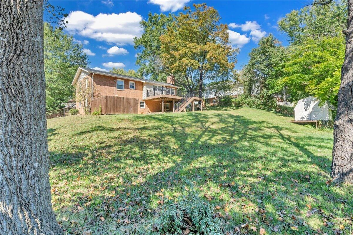 5107 North Spring DR NW - Photo 6