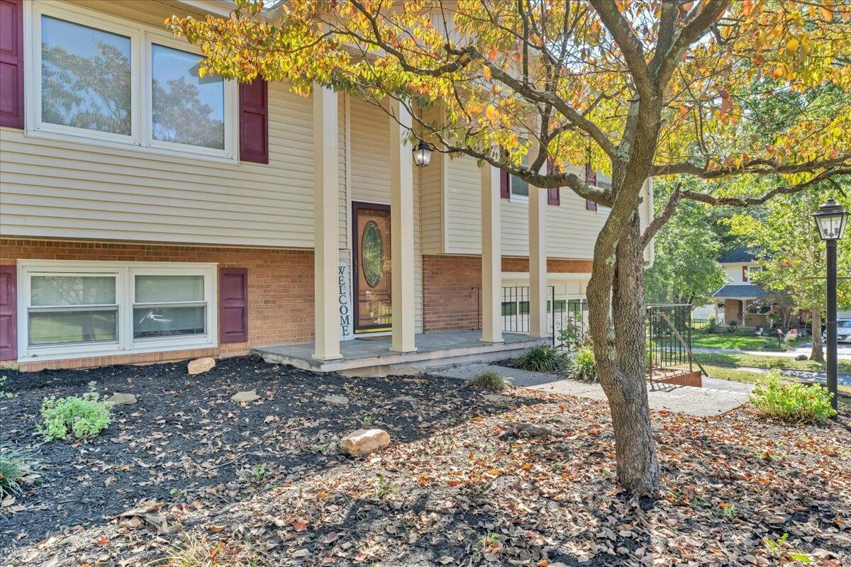 5107 North Spring DR NW - Photo 42