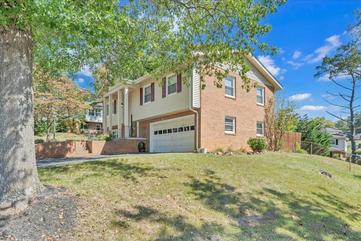 5107 North Spring DR NW - Photo 43