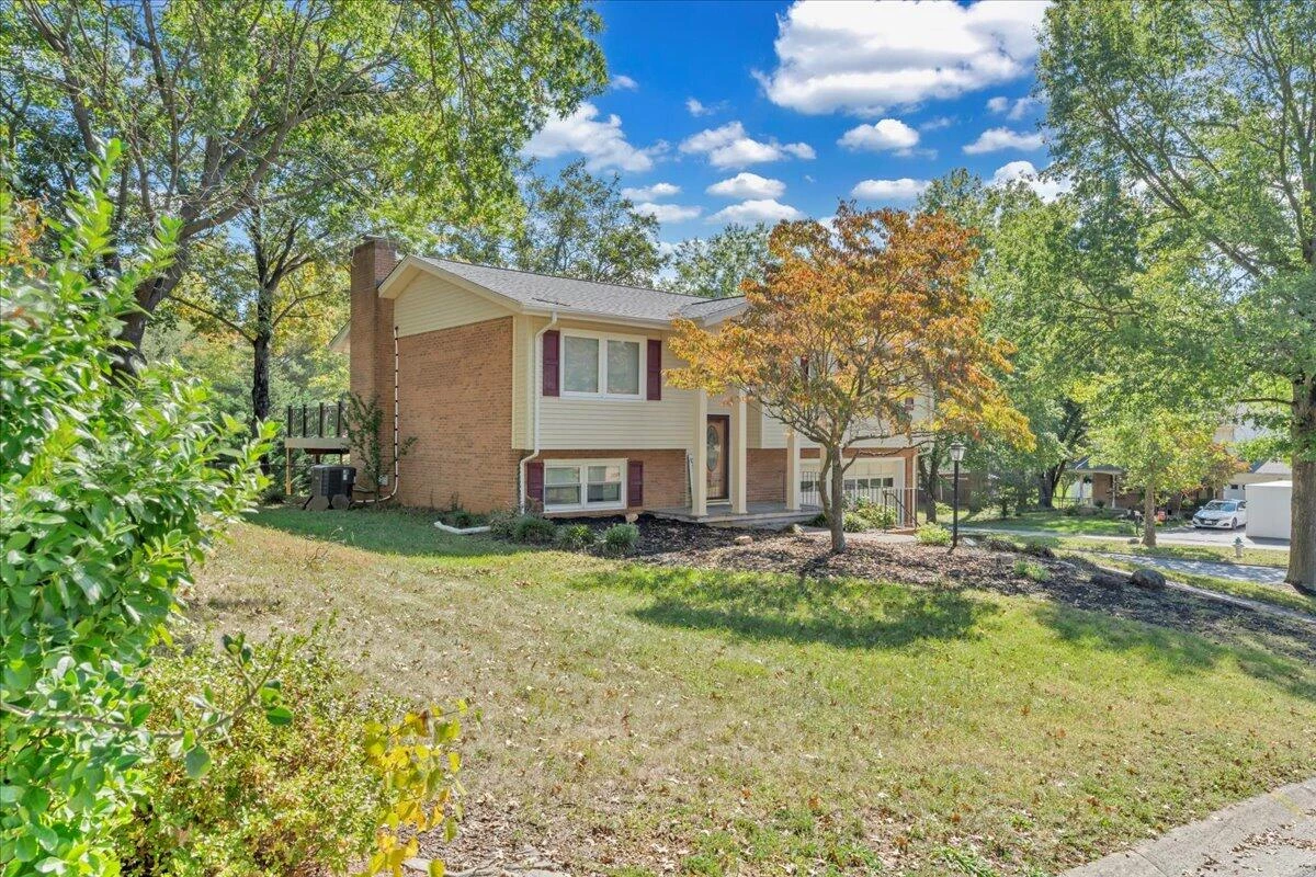 5107 North Spring DR NW - Photo 44