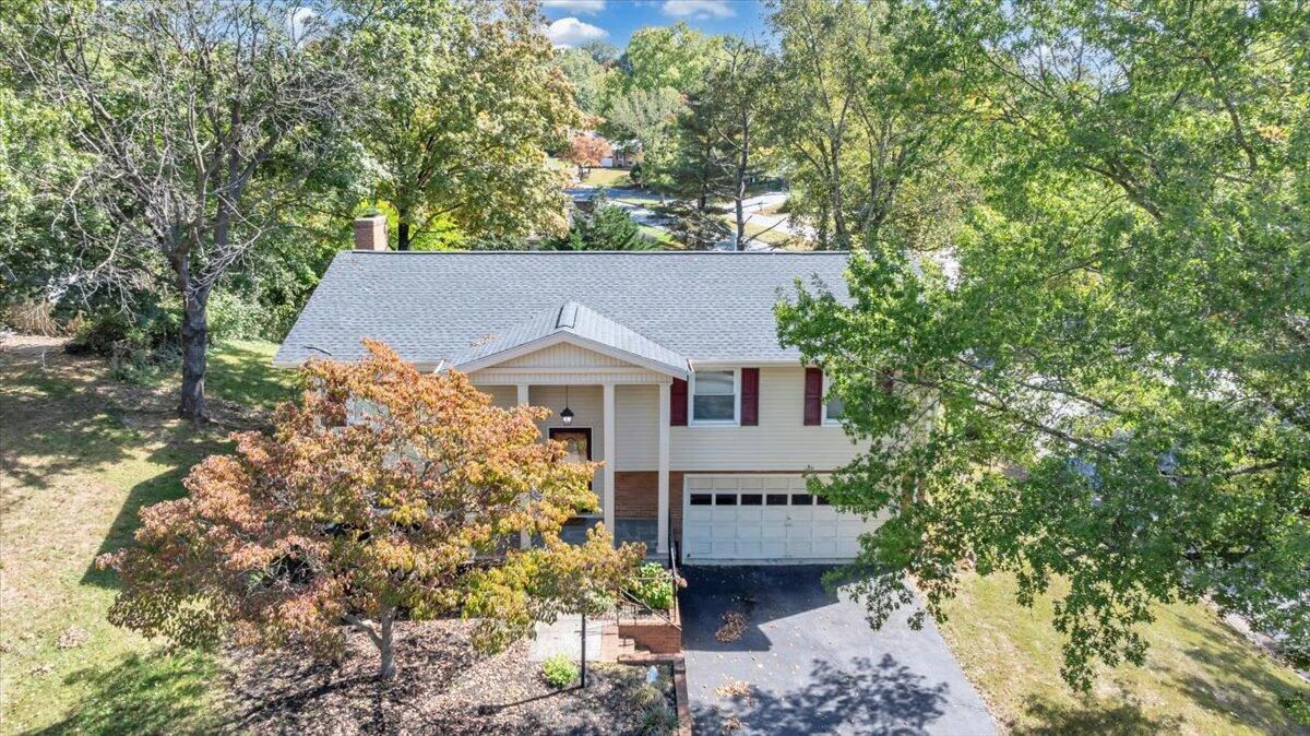 5107 North Spring DR NW - Photo 45
