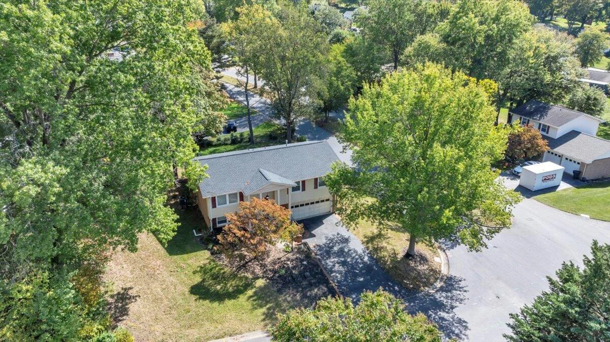 5107 North Spring DR NW - Photo 46