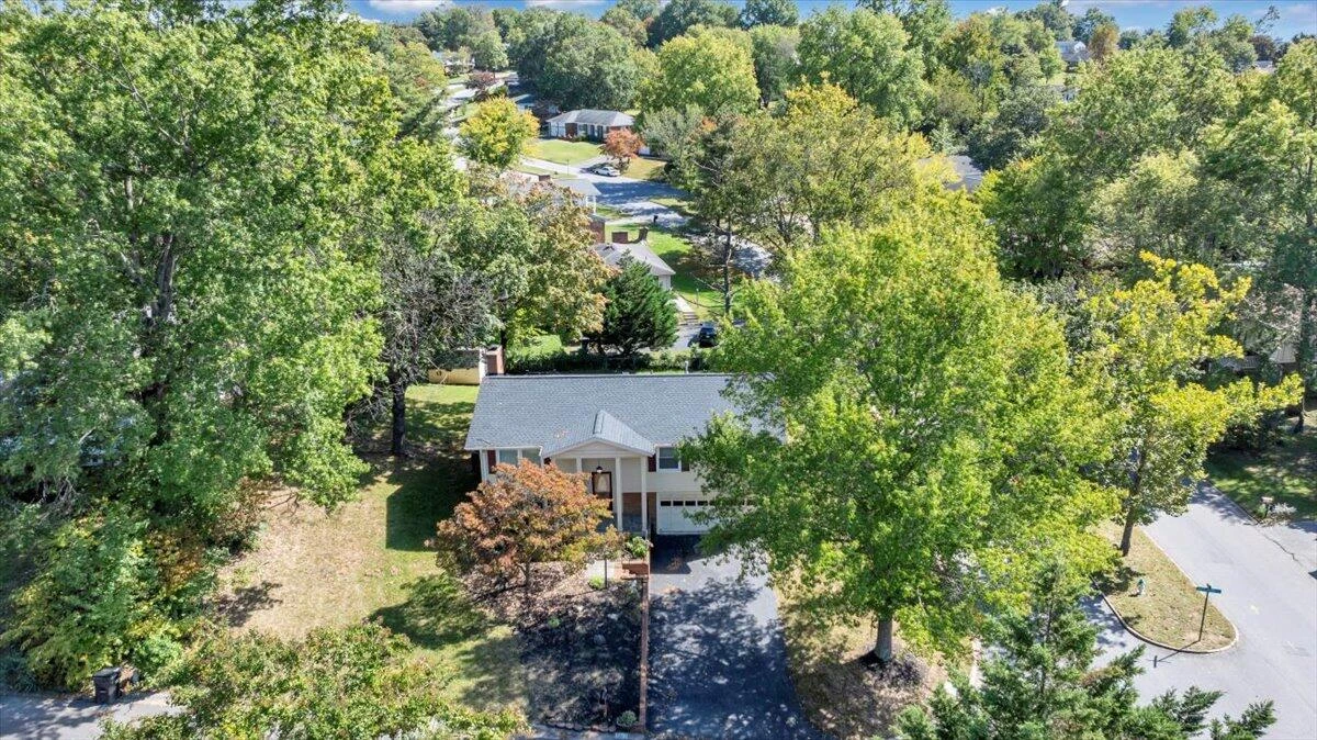 5107 North Spring DR NW - Photo 47
