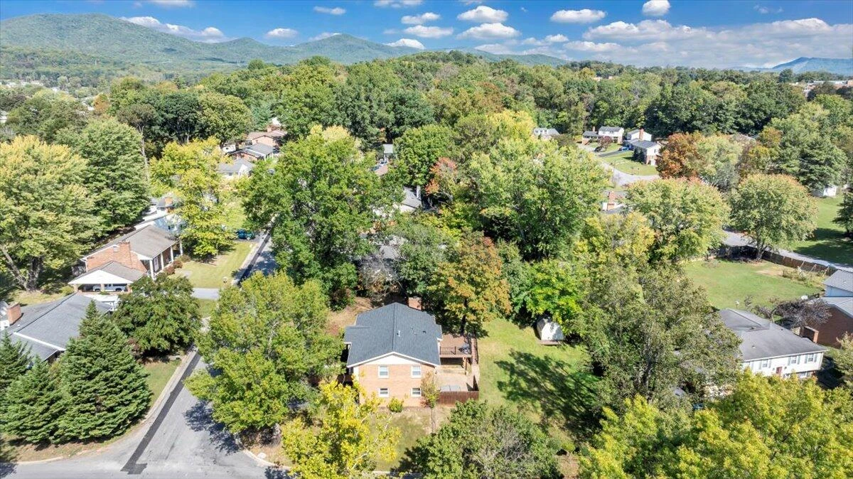 5107 North Spring DR NW - Photo 48