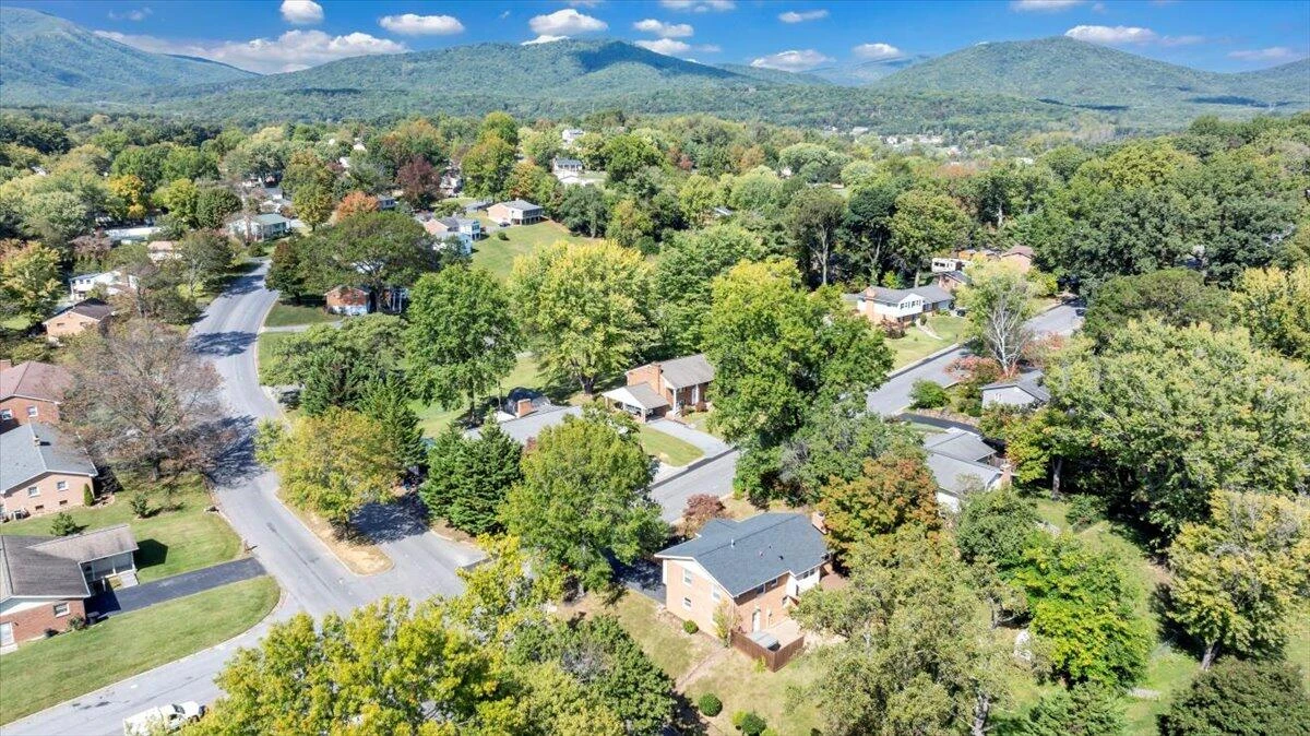 5107 North Spring DR NW - Photo 49