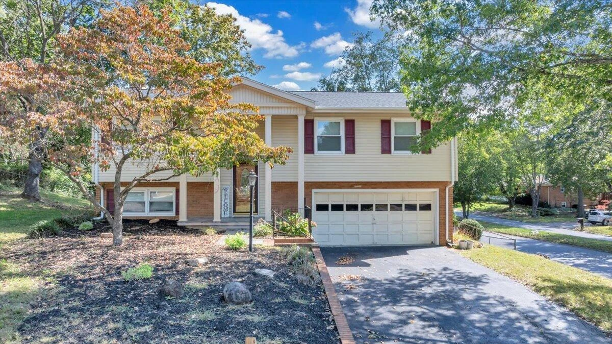 5107 North Spring DR NW - Photo 7