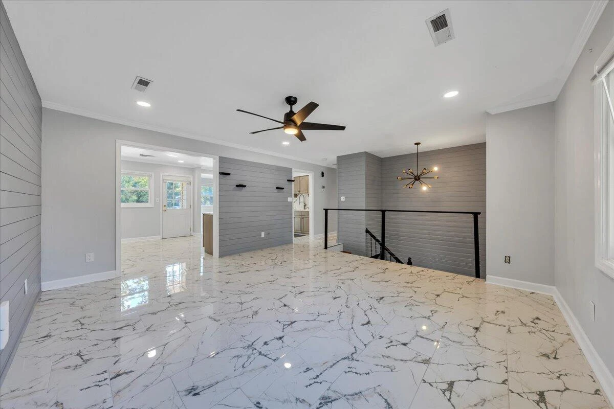 5107 North Spring DR NW - Photo 8