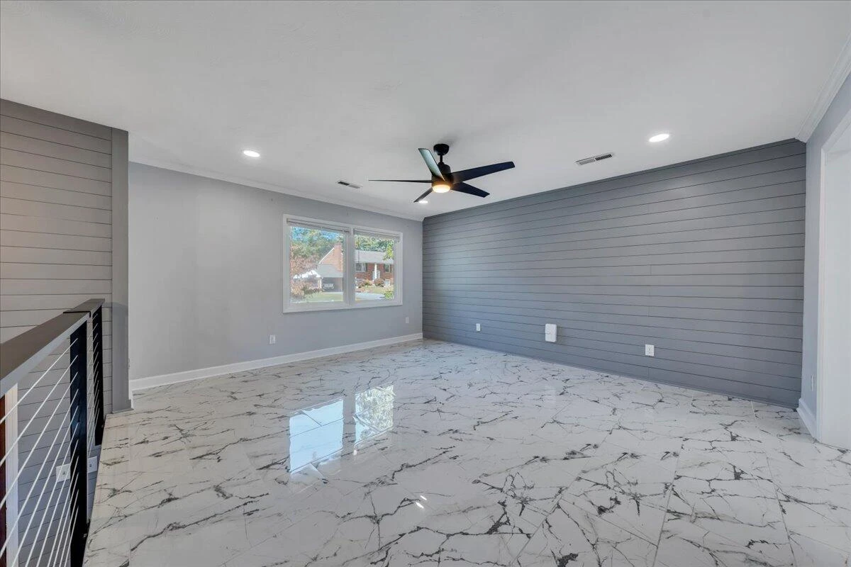 5107 North Spring DR NW - Photo 9