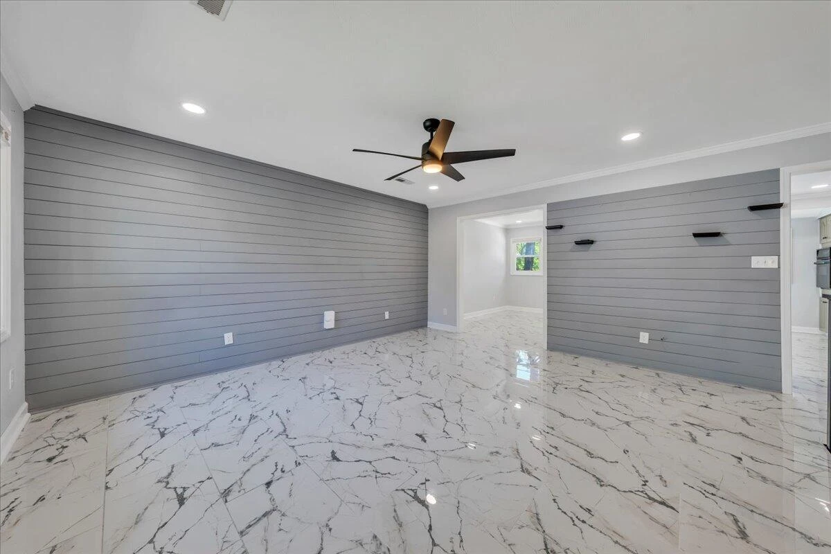 5107 North Spring DR NW - Photo 10
