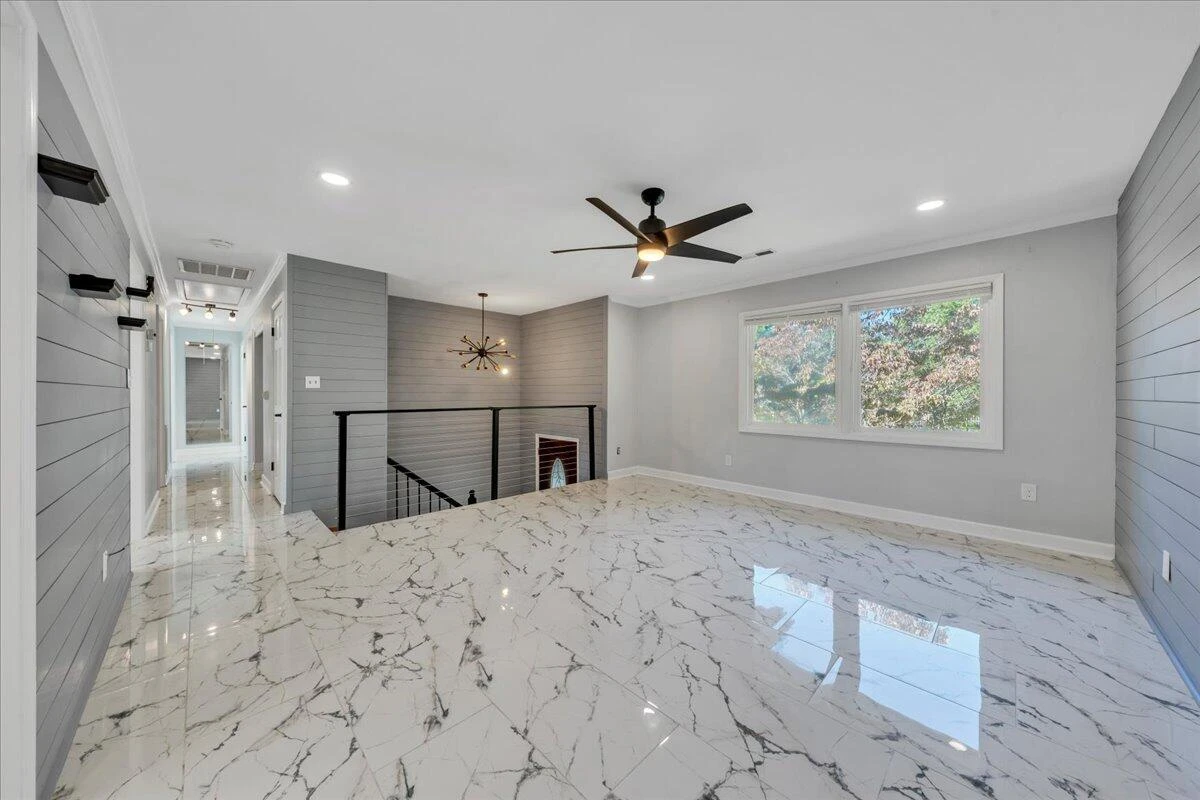 5107 North Spring DR NW - Photo 11