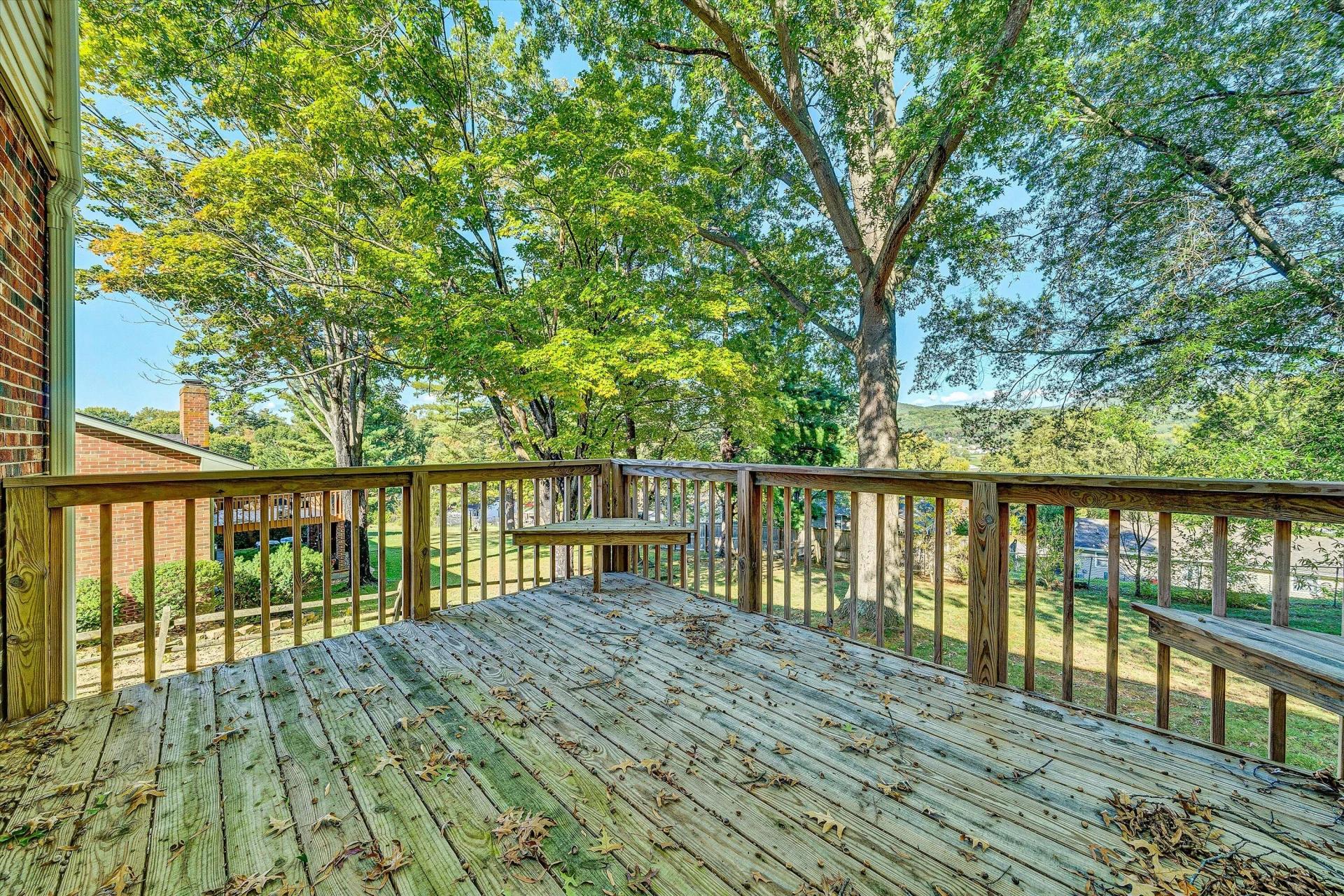 5215 Summer DR - Photo 16