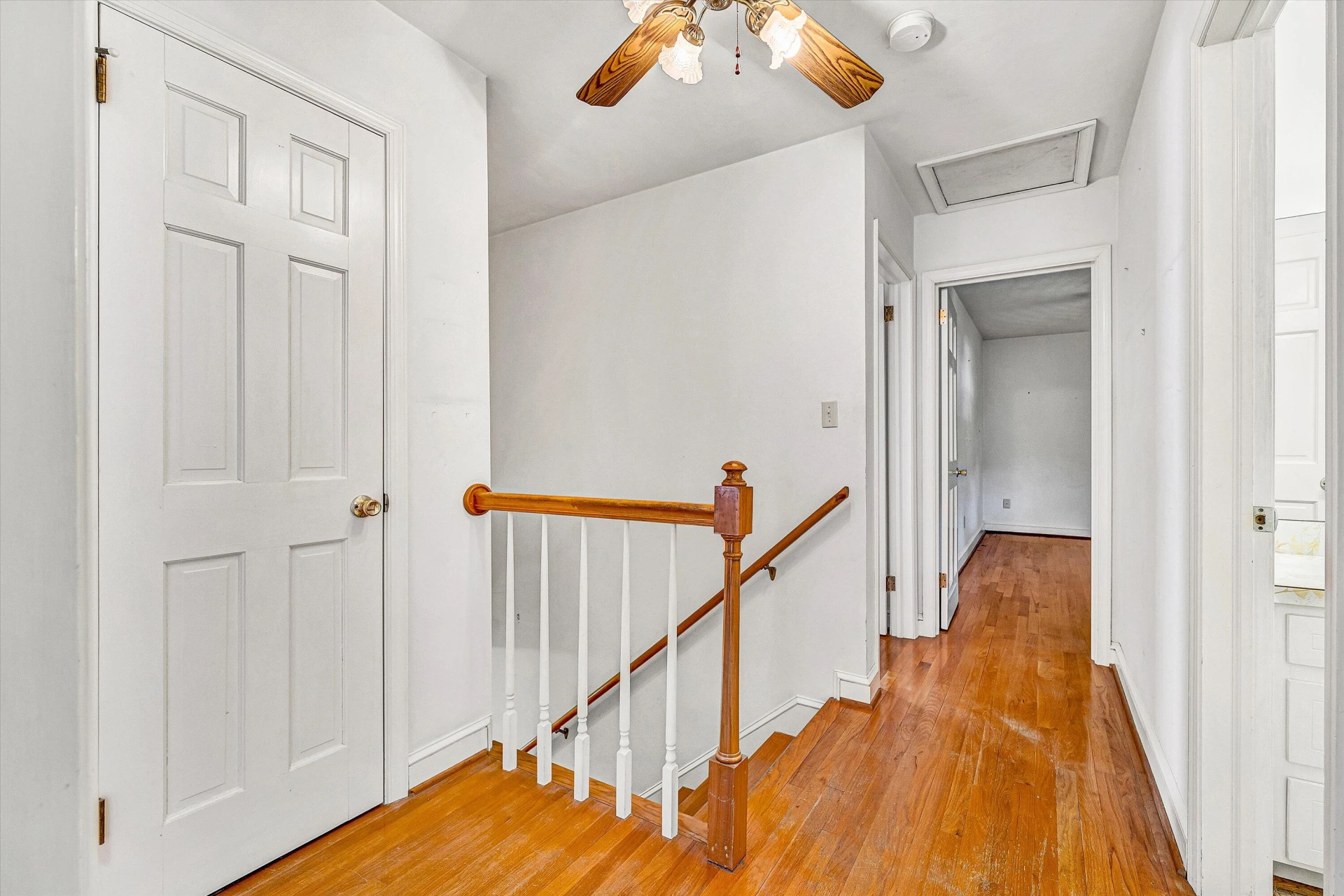 5215 Summer DR - Photo 17