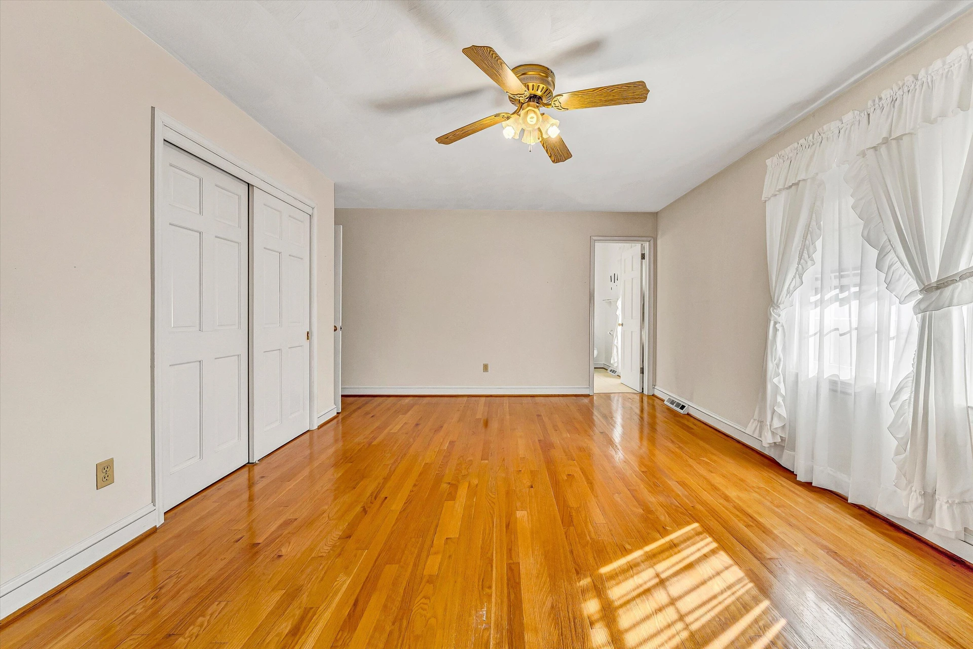 5215 Summer DR - Photo 20