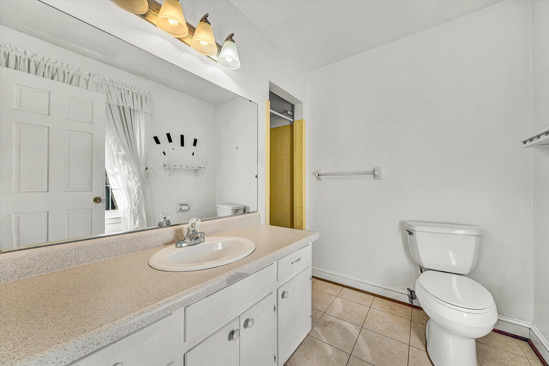 5215 Summer DR - Photo 21