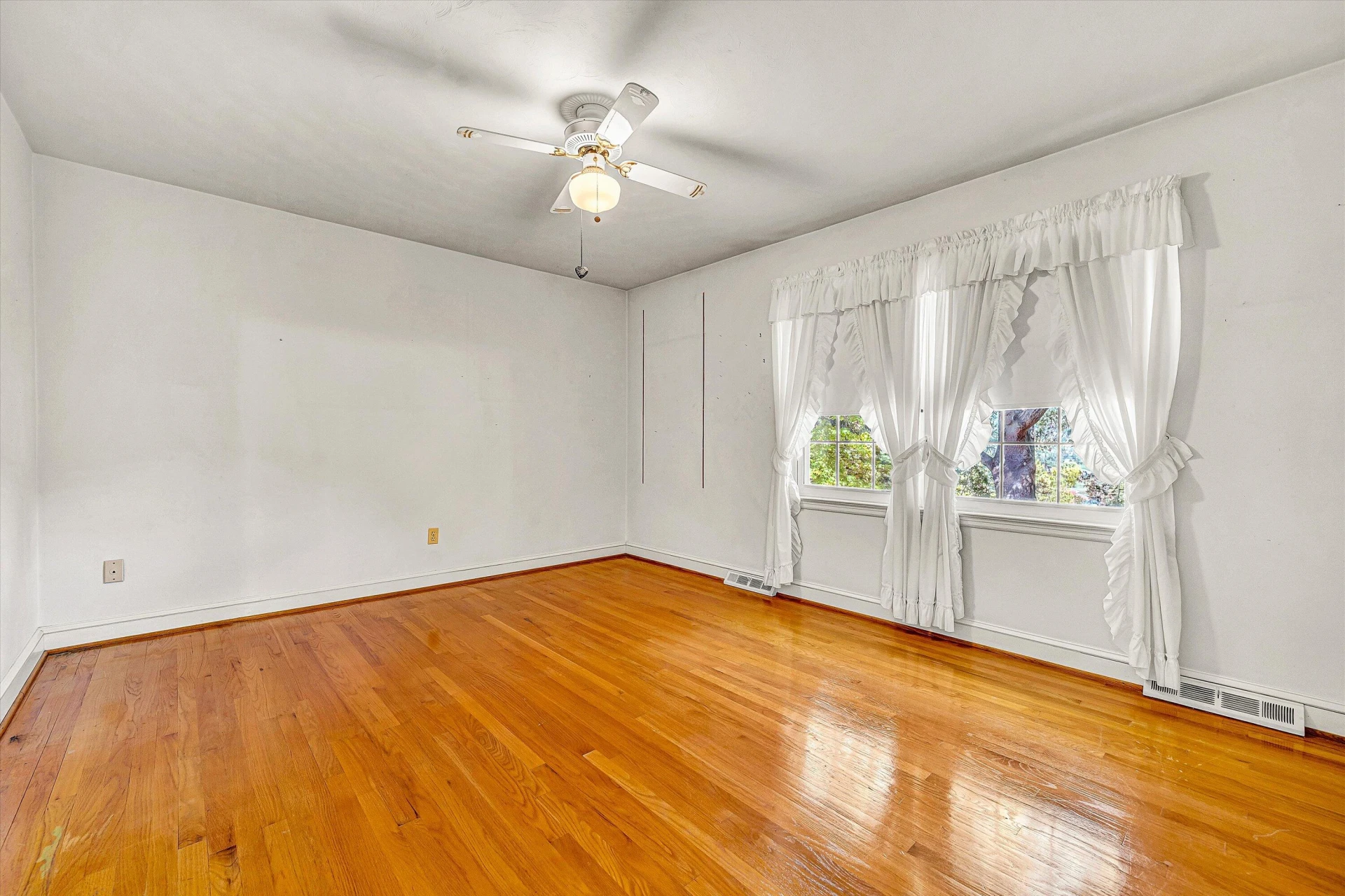 5215 Summer DR - Photo 22