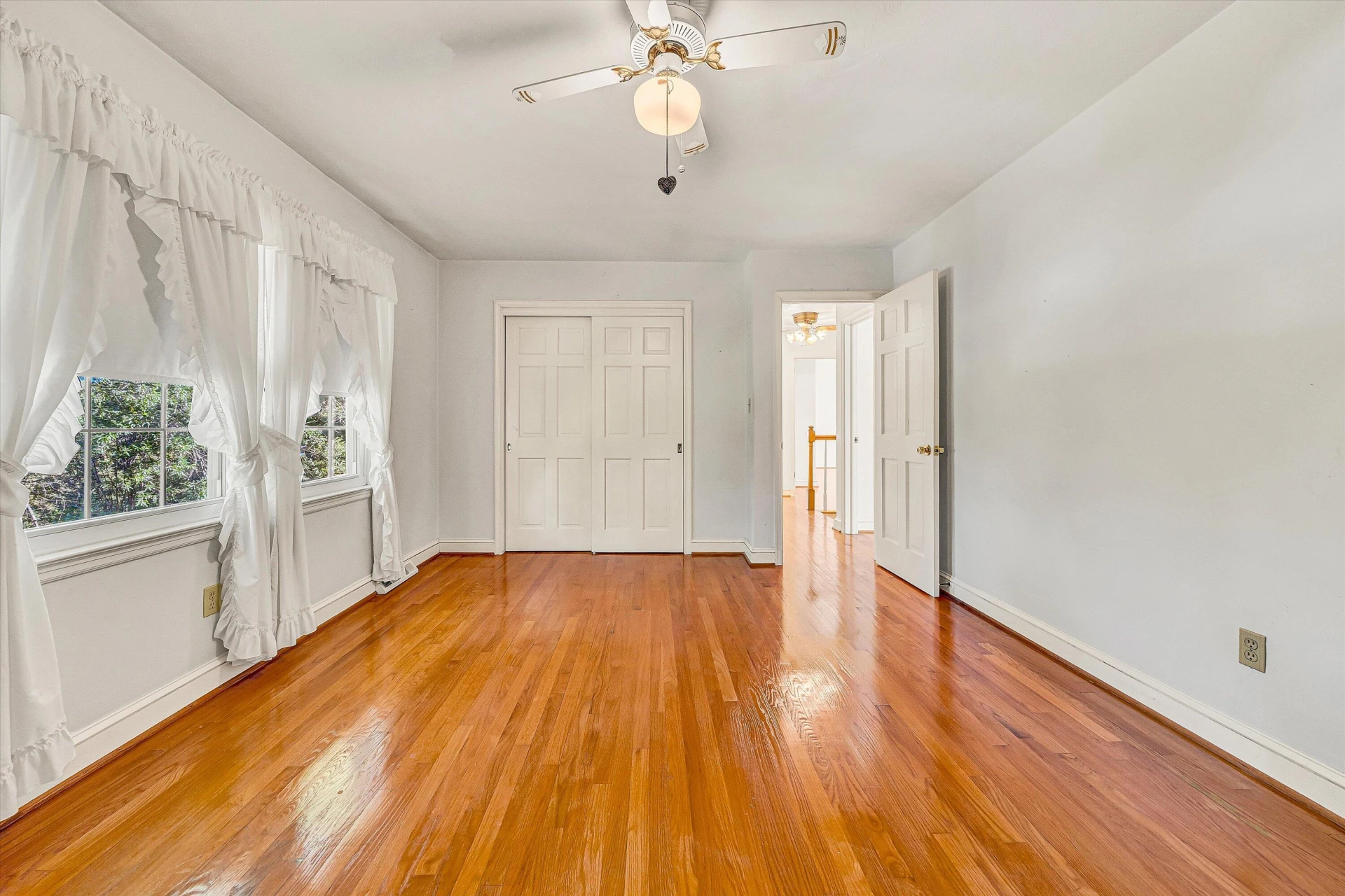 5215 Summer DR - Photo 23