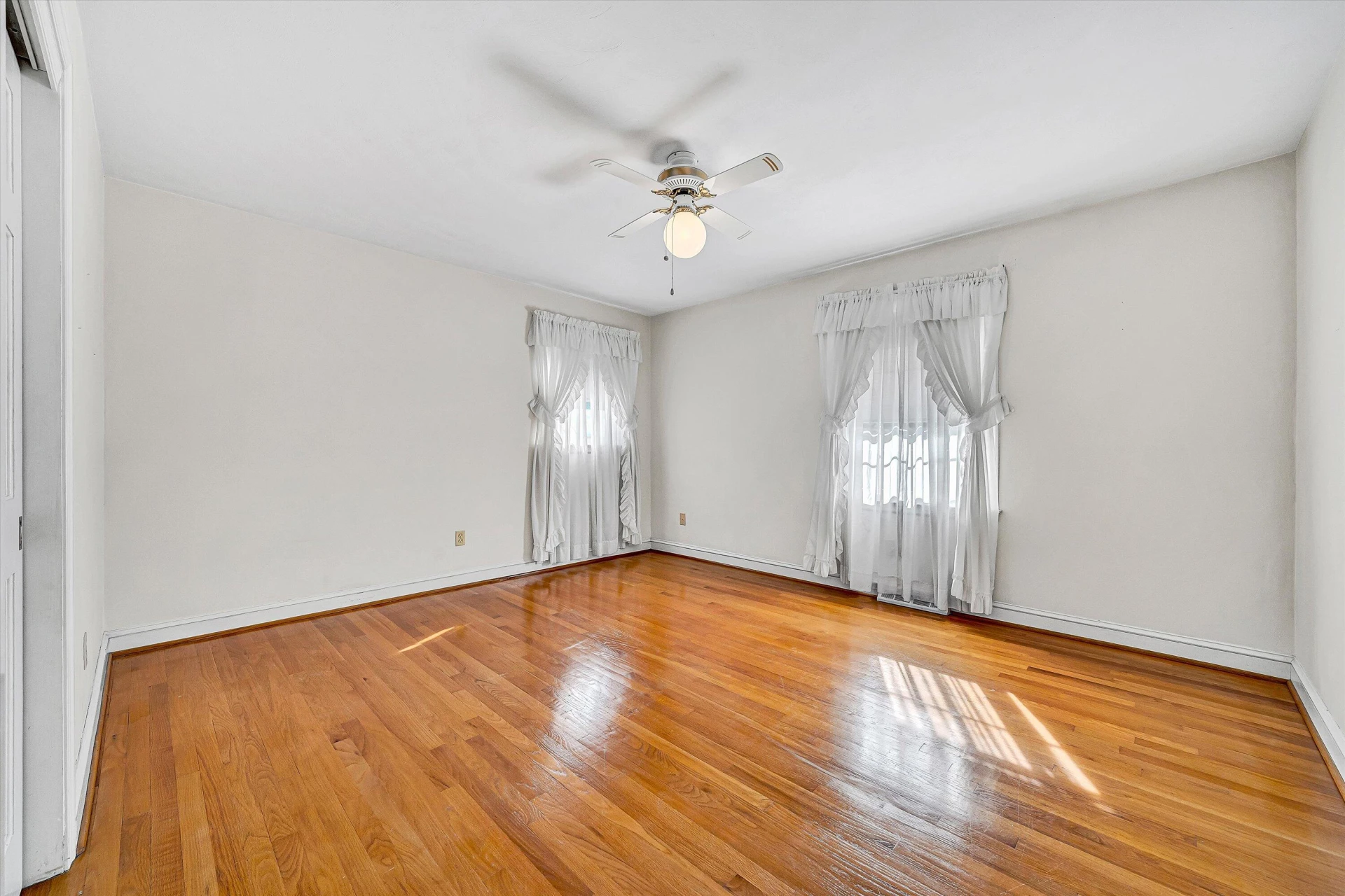 5215 Summer DR - Photo 26