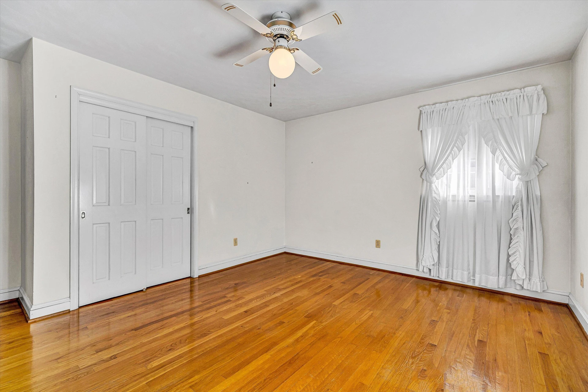 5215 Summer DR - Photo 27
