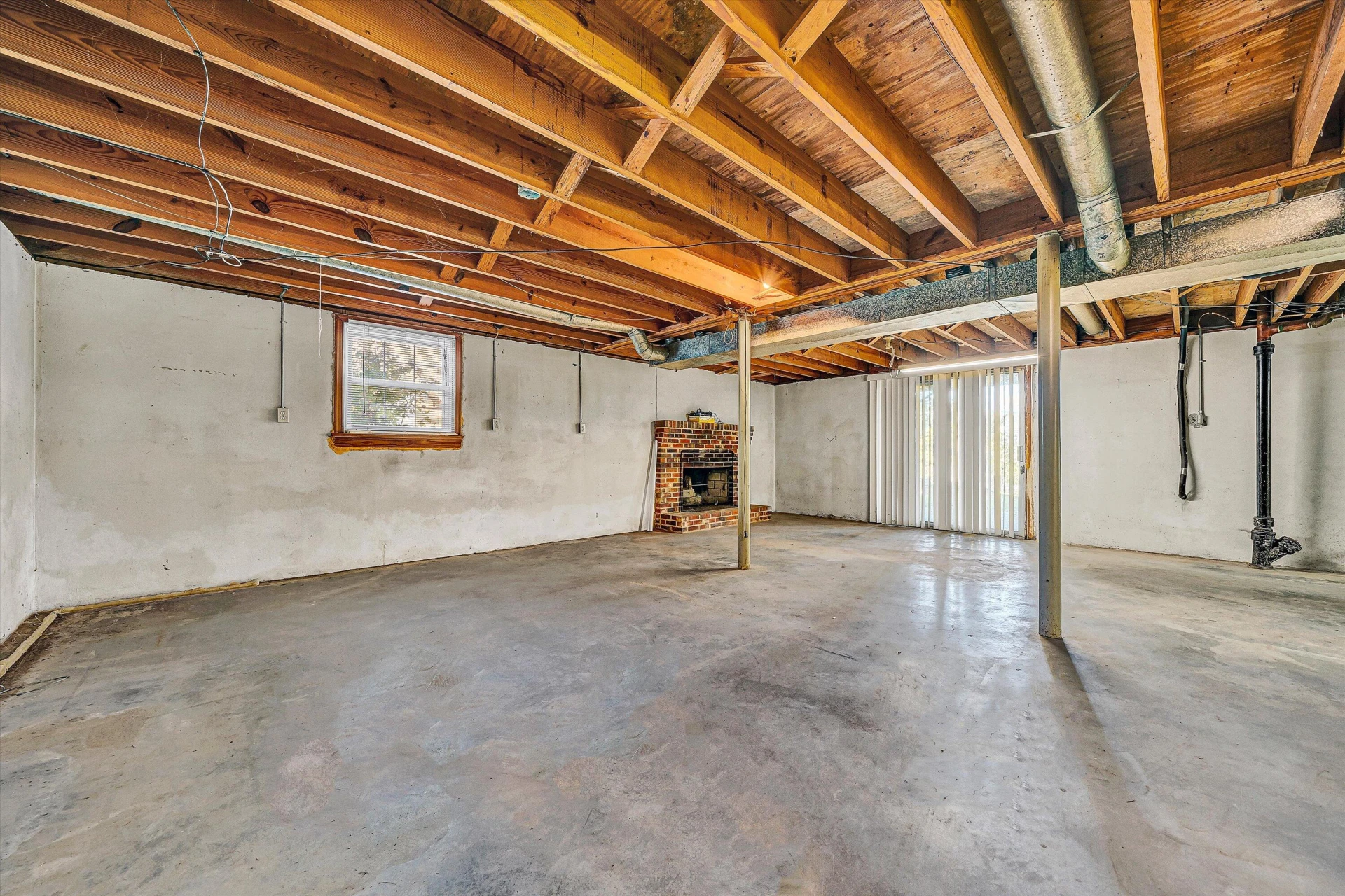 5215 Summer DR - Photo 28