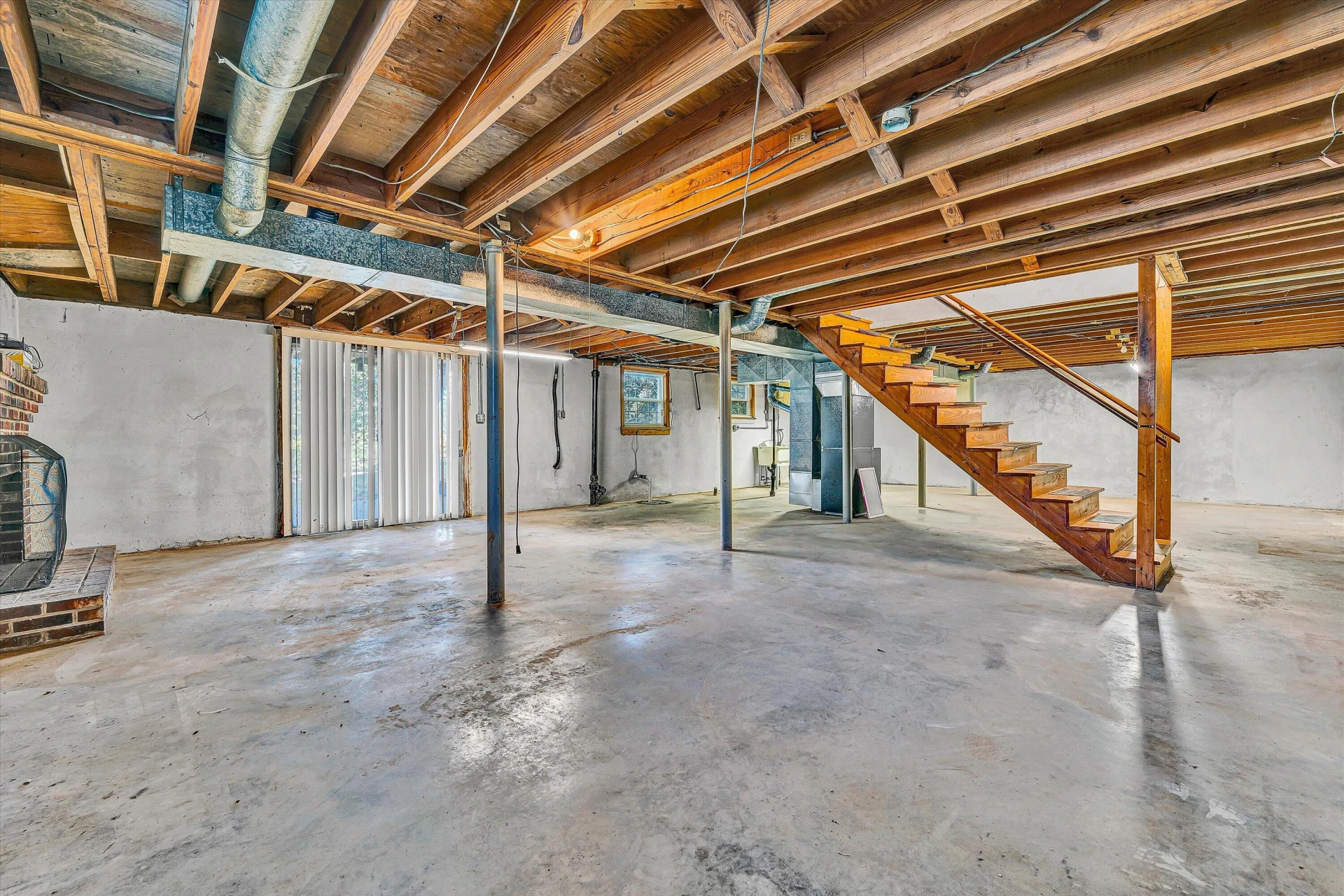 5215 Summer DR - Photo 29