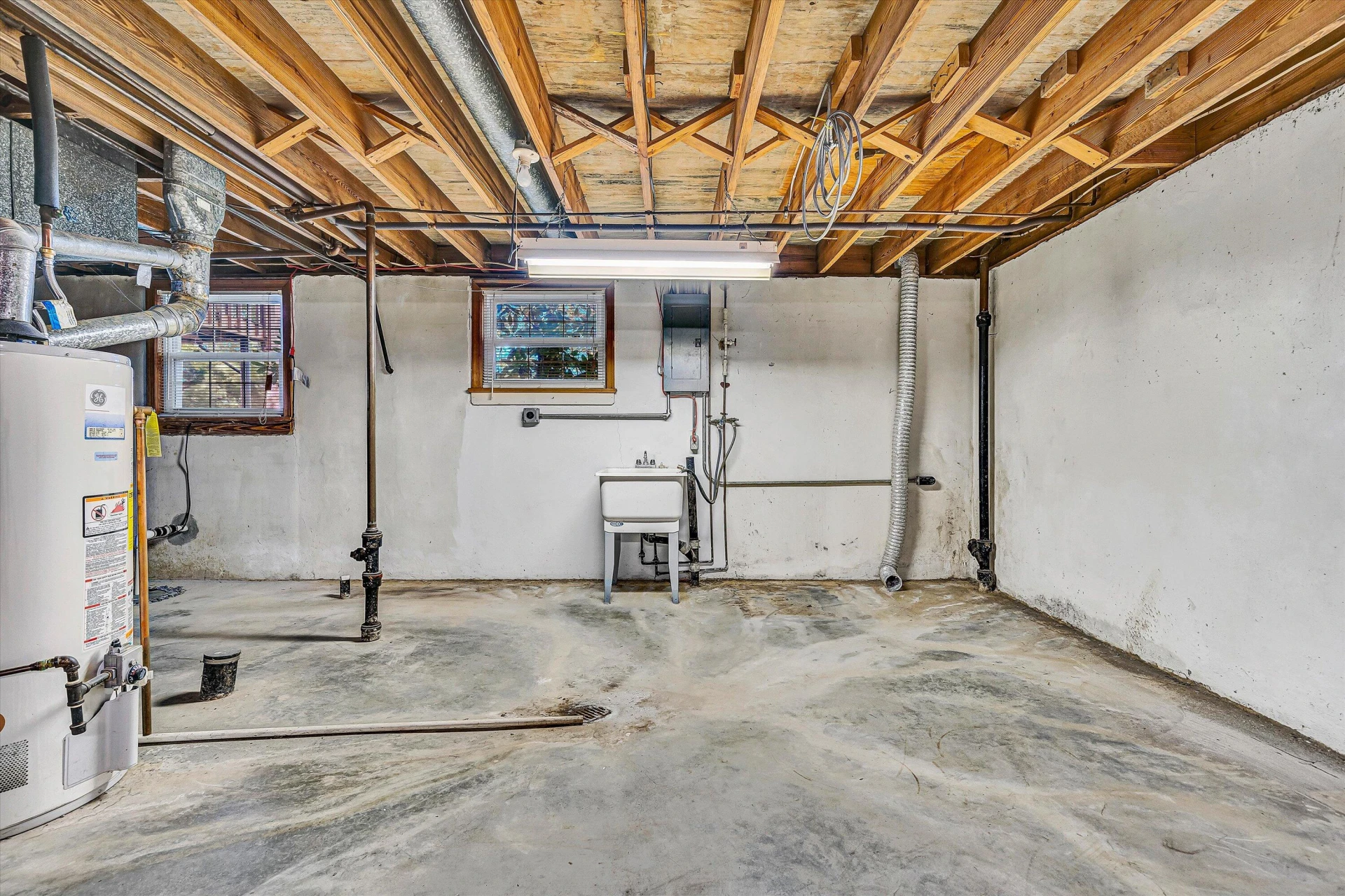 5215 Summer DR - Photo 30