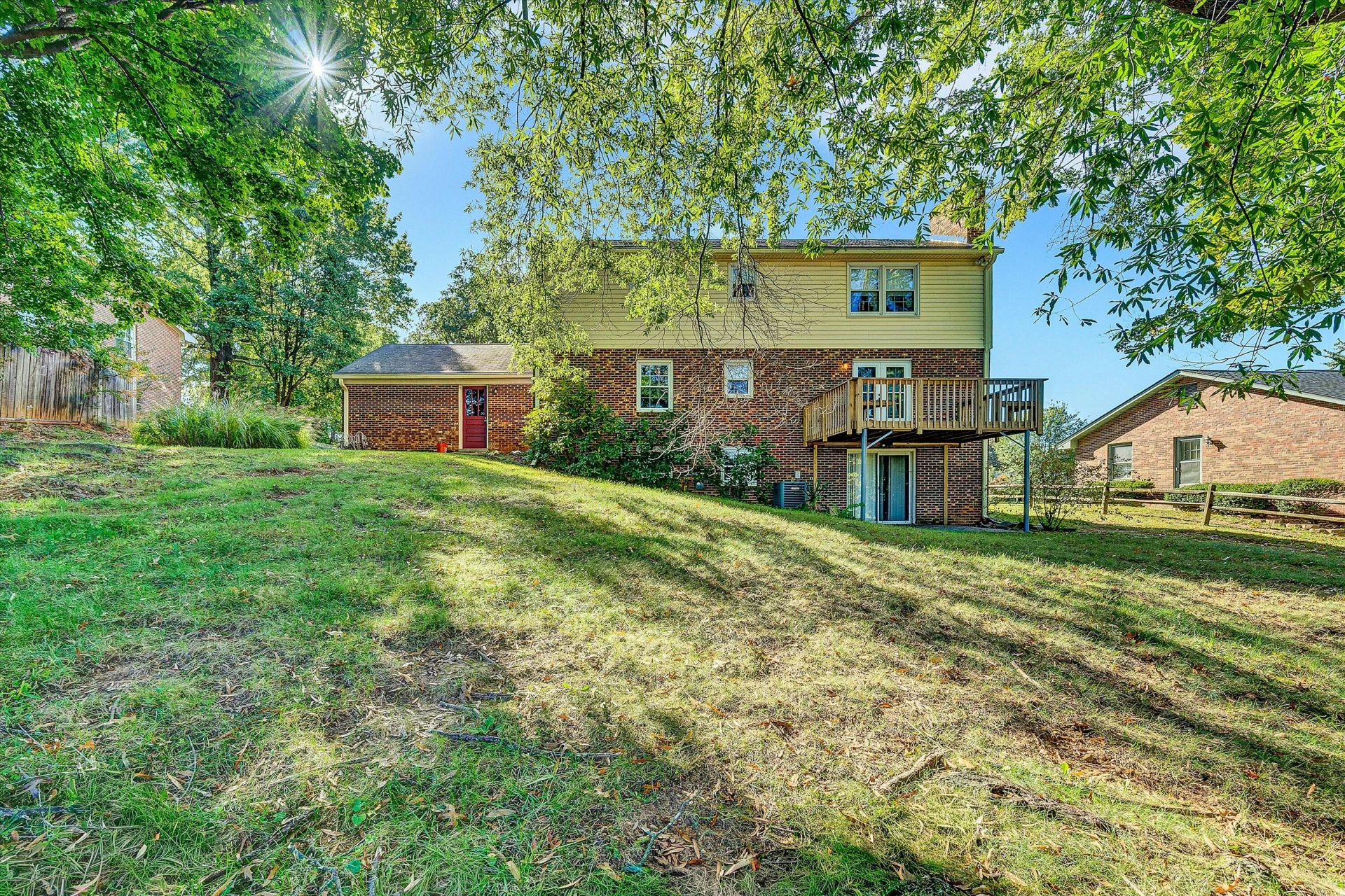 5215 Summer DR - Photo 33