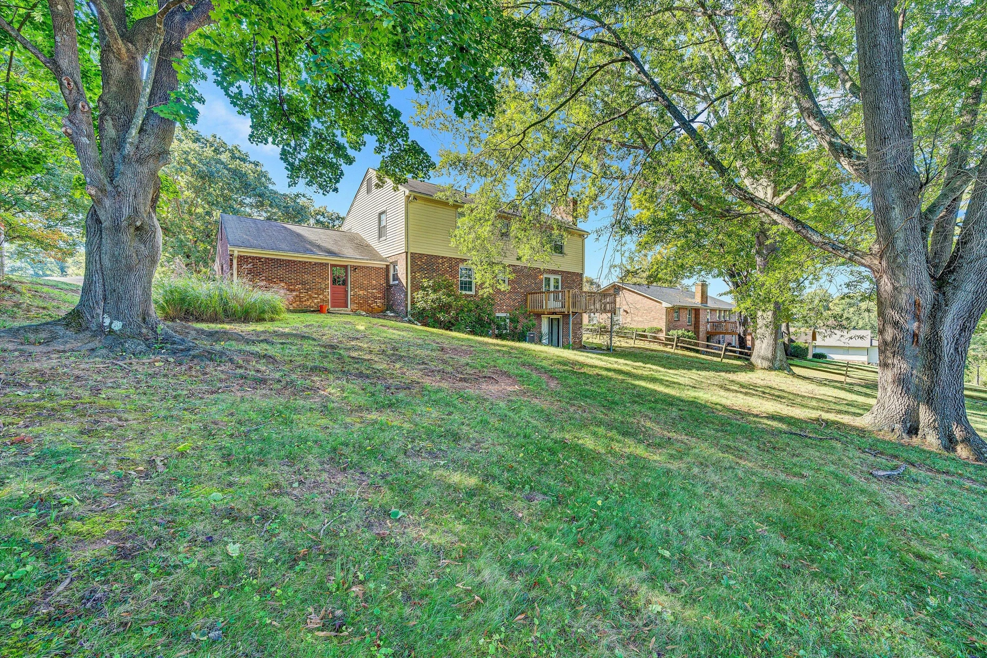 5215 Summer DR - Photo 34