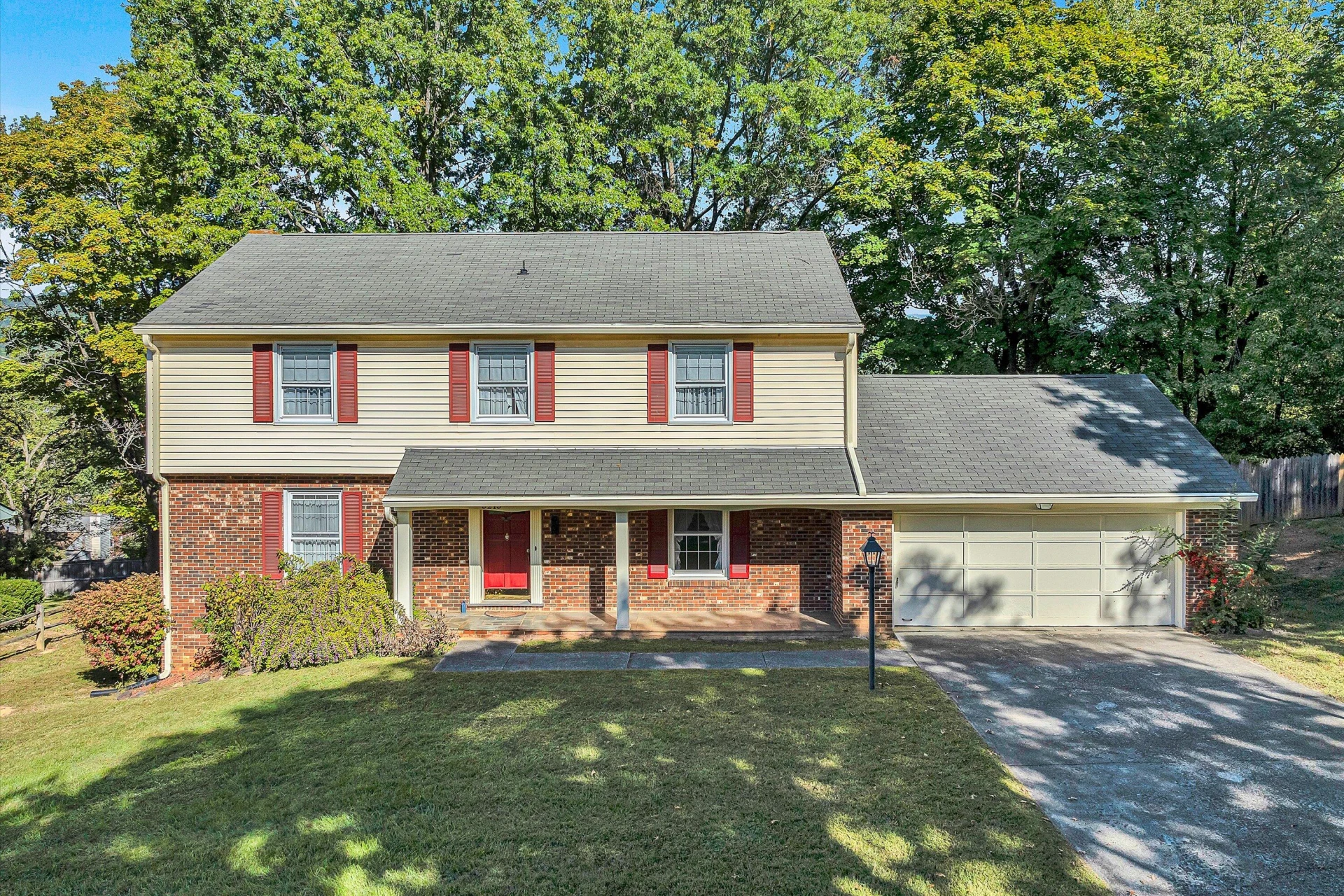 5215 Summer DR - Photo 35
