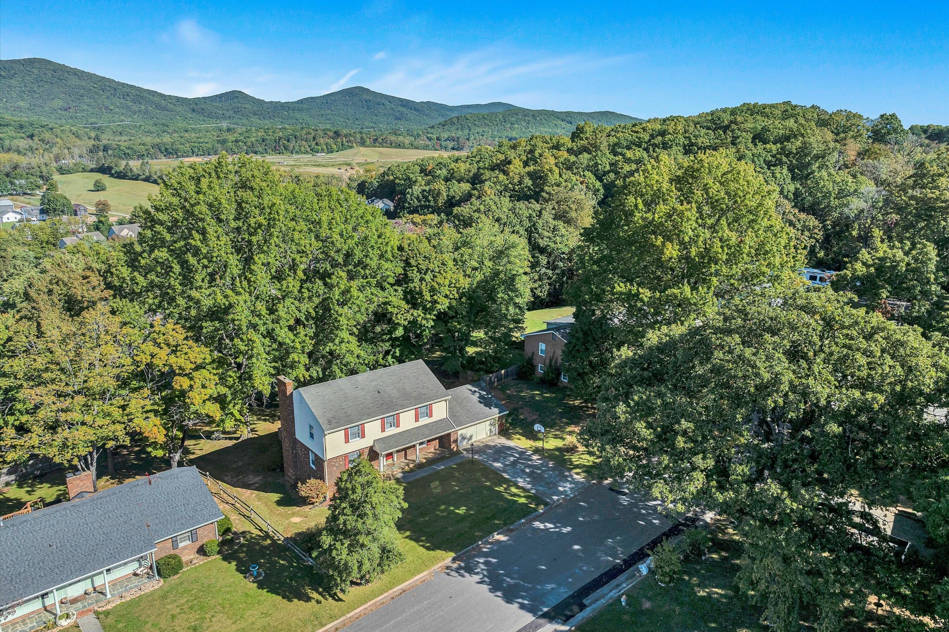 5215 Summer DR - Photo 37
