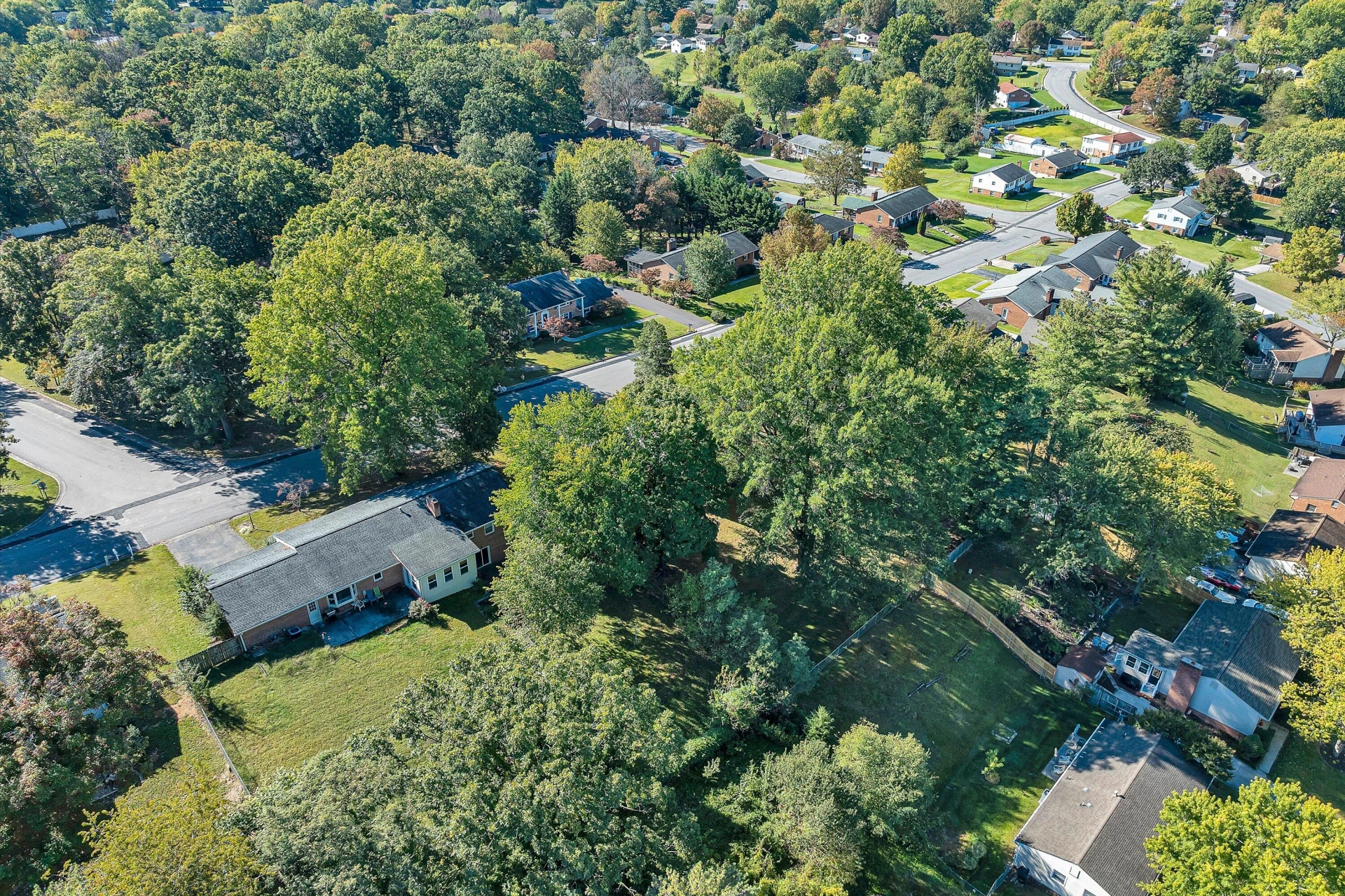 5215 Summer DR - Photo 39