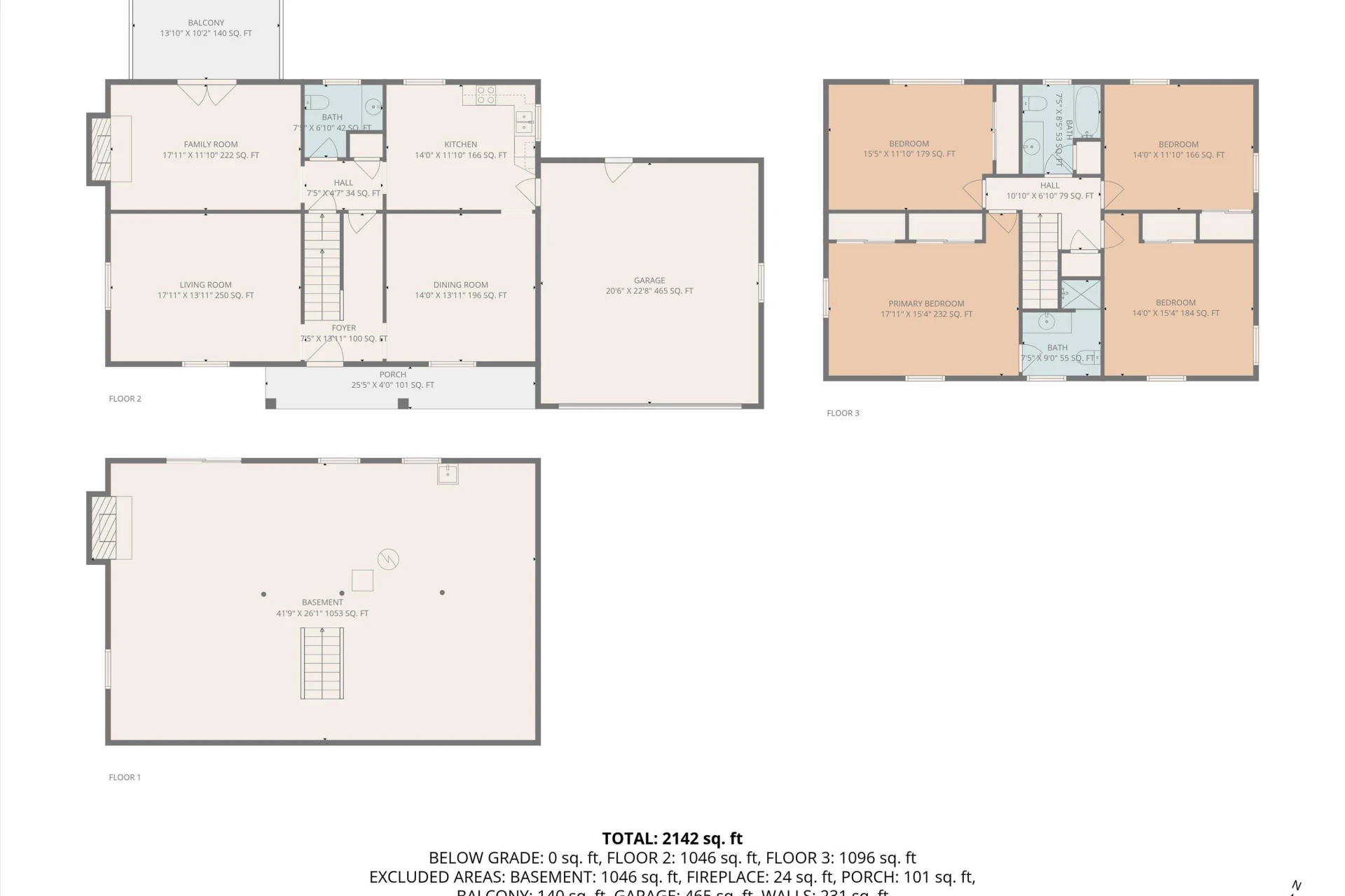 5215 Summer DR - Photo 40