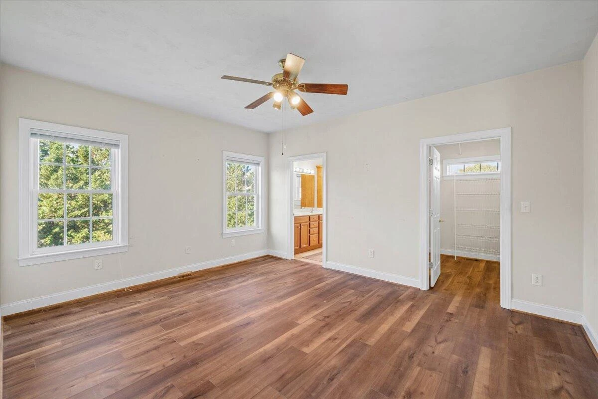 1315 Keagy LN SW - Photo 14