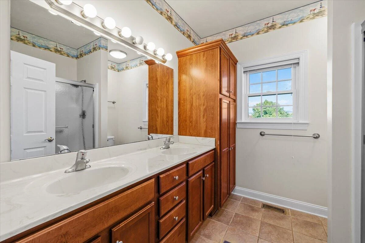 1315 Keagy LN SW - Photo 15
