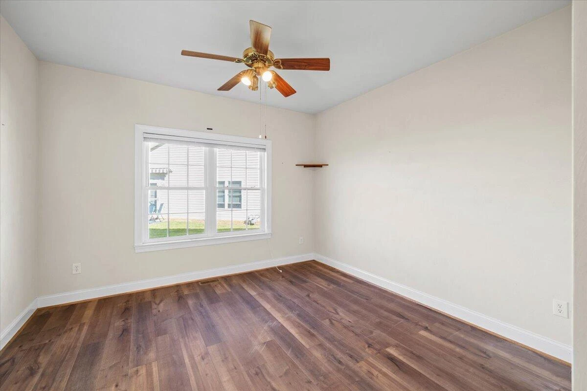 1315 Keagy LN SW - Photo 16