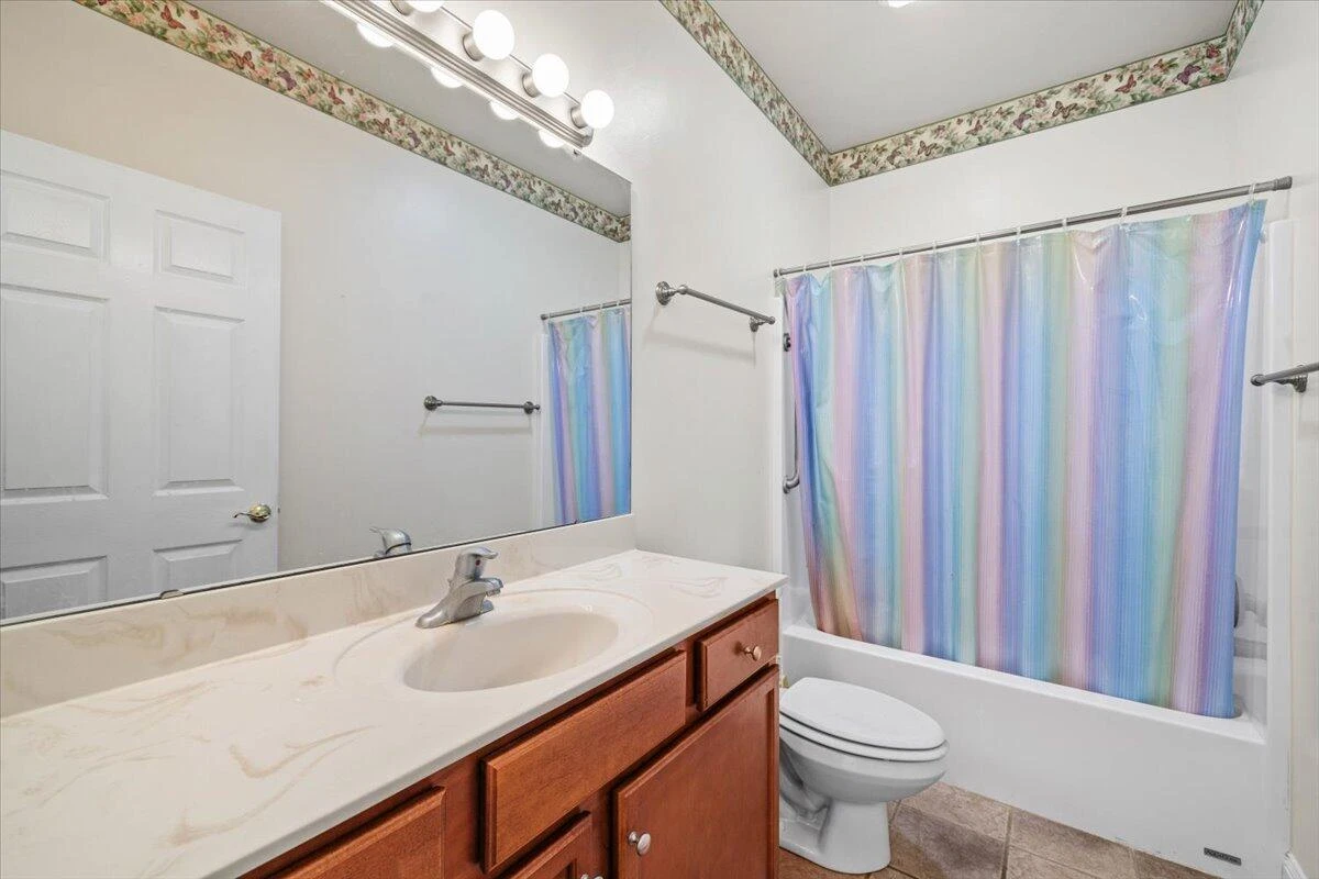 1315 Keagy LN SW - Photo 18