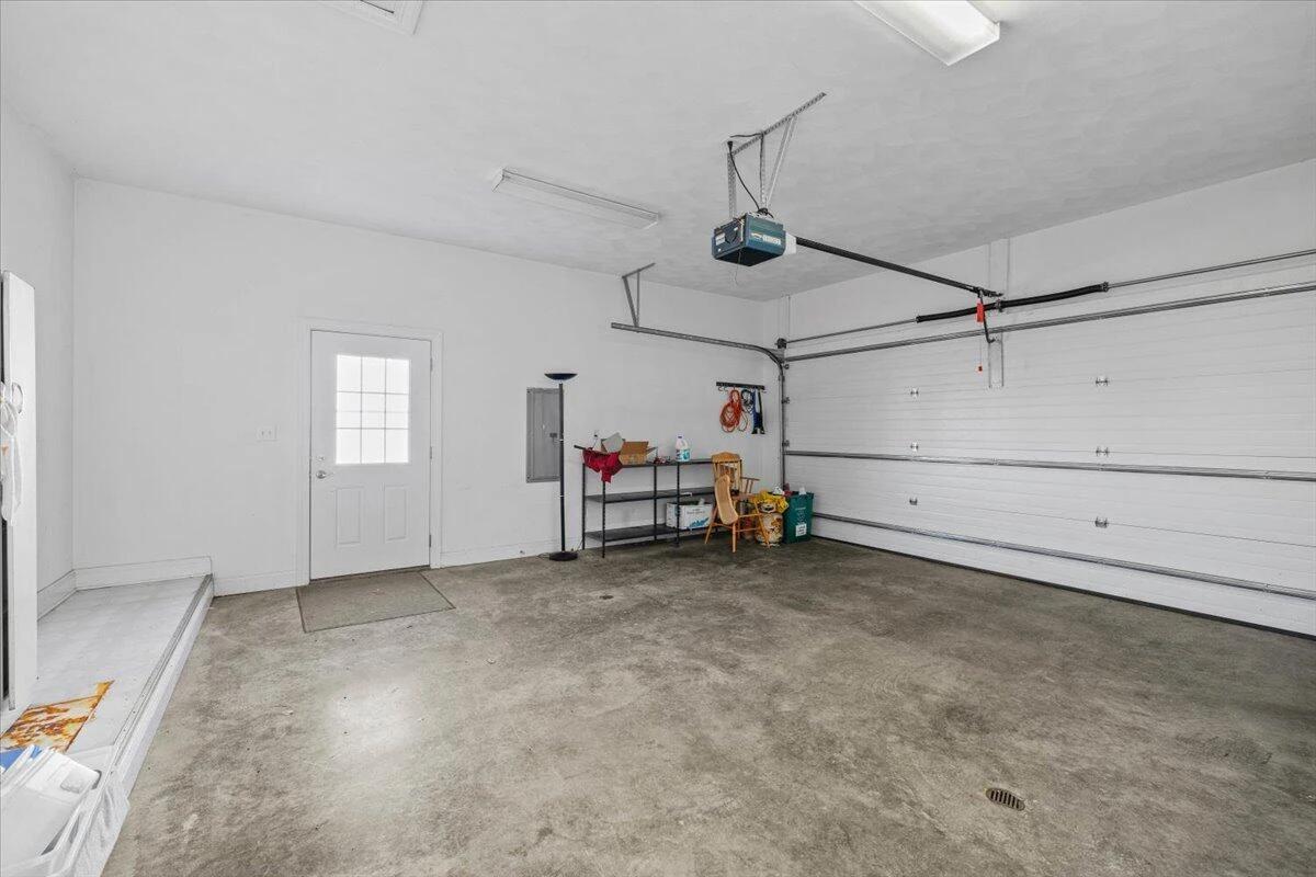 1315 Keagy LN SW - Photo 20