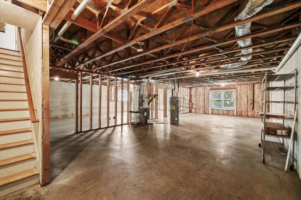 1315 Keagy LN SW - Photo 21