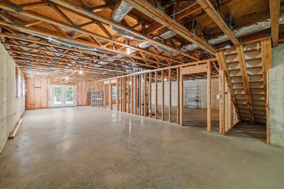 1315 Keagy LN SW - Photo 22