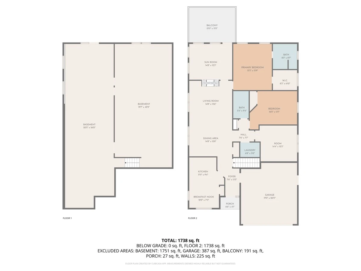 1315 Keagy LN SW - Photo 3